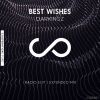 Download track Best Wishes (Extended Mix)