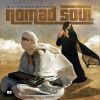 Download track Sufi Soul