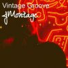 Download track Vintage Groove