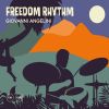 Download track Freedom Rhythm