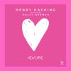 Download track New Love (Colour Castle Remix)