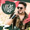 Download track Flôr Que Se Cheira (Cover)