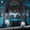 Download track Detune & Dropout (DemoSys Remix)