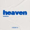 Download track Heaven (Extended)