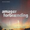 Download track Amager Forbrænding