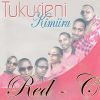 Download track Amiiru Itwicii Kwina