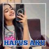 Download track HAPUS AKU (Instrumen)