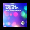 Download track Do It For Yourself (Marchesini & Farina Main Mix)