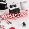 Download track Amarena (Radio Edit)