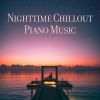 Download track Smooth Piano & Chill