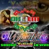 Download track Mi Partida (En Vivo Sonido Yankyss) (En Vivo)