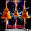 Download track Hell Bells