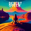 Download track Desert Queen