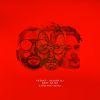 Download track Best Of Me (CamelPhat Remix)