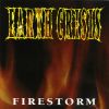 Download track Firestorm & Forged In The Flames