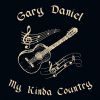 Download track I Love Country Music