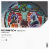 Download track Redemption (VADDS Extended Remix)