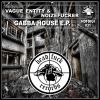 Download track Gabba House