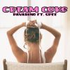 Download track Cream Cake (Radio Edit)