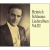 Download track 12. Schubert - Nacht Und Traume