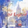 Download track Old England