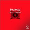 Download track Sodakwa