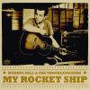 Download track My Rocket Ship