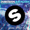 Download track Backlash (Martin Garrix Edit)