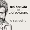 Download track O' Sarracino (Extended Mix)