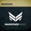 Download track Moscow (Original Mix)