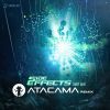 Download track Deep Dive (Atacama Remix)