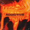 Download track Addictive (Extended Mix)