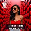 Download track All My Love (Instrumental Mix)