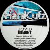 Download track Dement (Luiz Ramoz Remix)