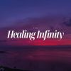 Download track Infinity In The Ocean