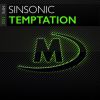 Download track Temptation (Extended Mix)