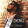 Download track Sevdim Yandım