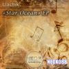 Download track Star Ocean (Original Mix)