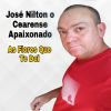 Download track Vou Te Matar De Amor