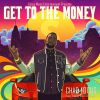 Download track Get To The Money (Remix)