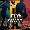 Download track Fly Away