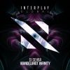 Download track Mandelbrot Infinity (Extended Mix)