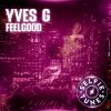 Download track Feelgood (Extended Mix)