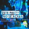 Download track Este Party No Se Acaba