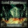 Download track Blackguard Hollow