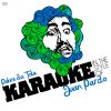 Download track Pobre Da Tola (In The Style Of Juan Pardo) [Karaoke Version]