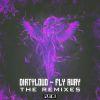 Download track Fly Away (The Fitter Mood Remix)