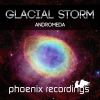 Download track Andromeda (Radio Mix)