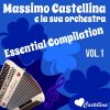 Download track Contadino (Valzer)