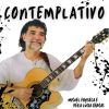 Download track Contemplação